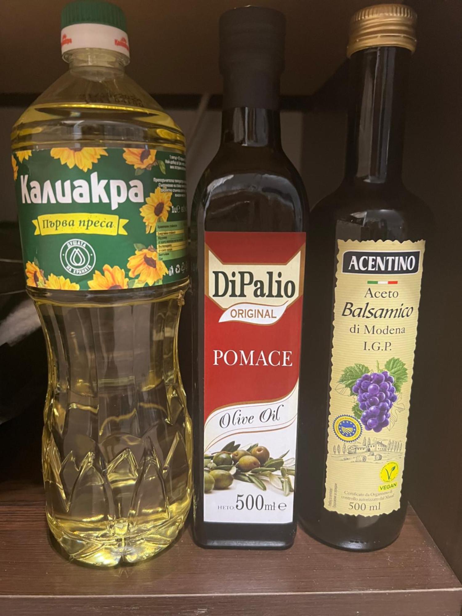 Luxury Studio In Hotel Perun Lodge Spa Banszko Kültér fotó